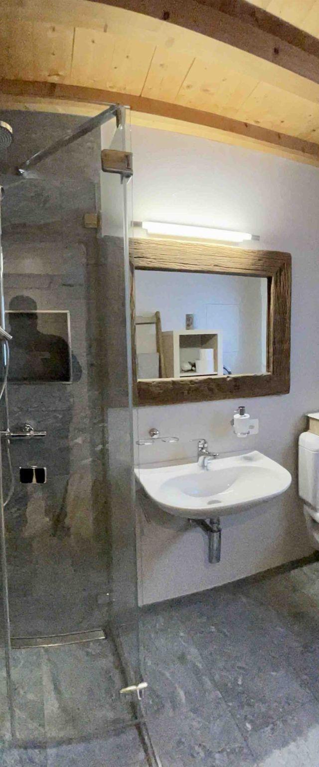 Lejlighed, Engelberg – billede 37