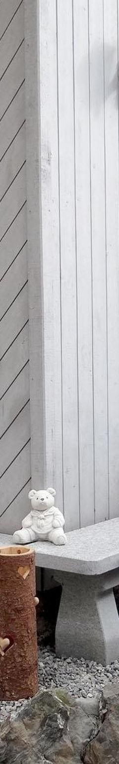 Lejlighed (8 pers.) – Lejlighed, Engelberg