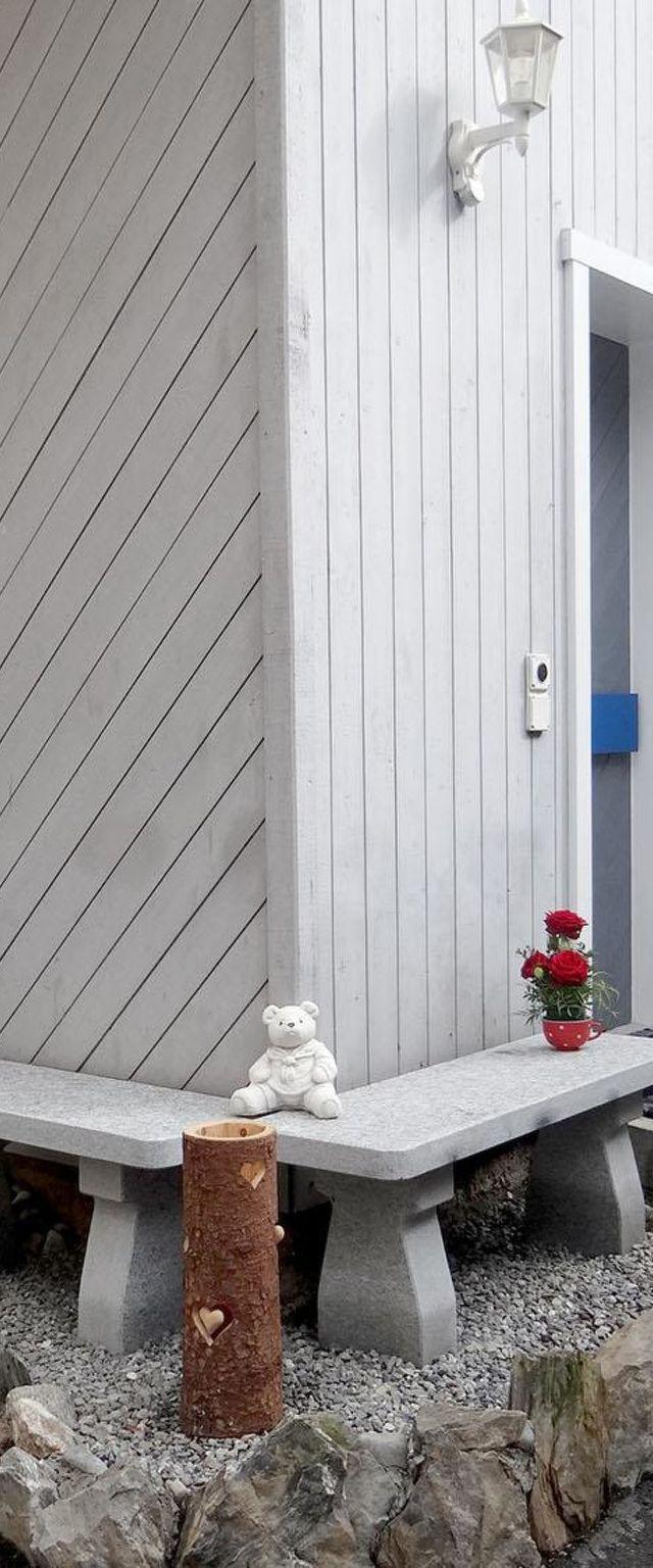 Lejlighed, Engelberg – billede 6