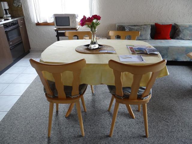 Birkenstrasse 70/2 – billede 16