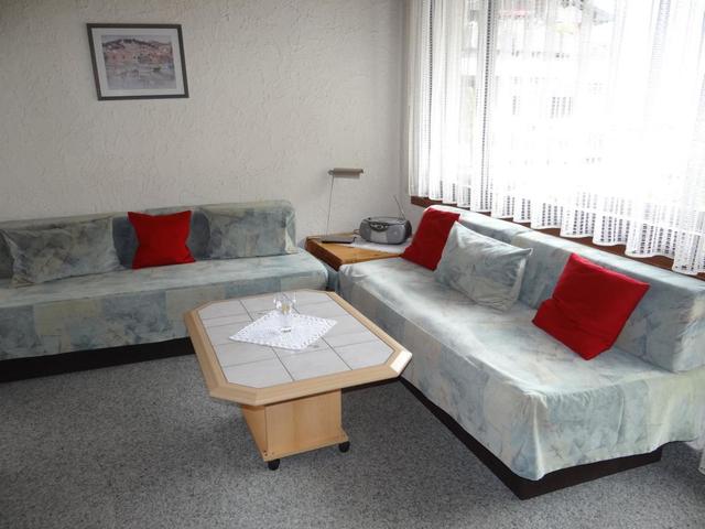 Birkenstrasse 70/2 – billede 9