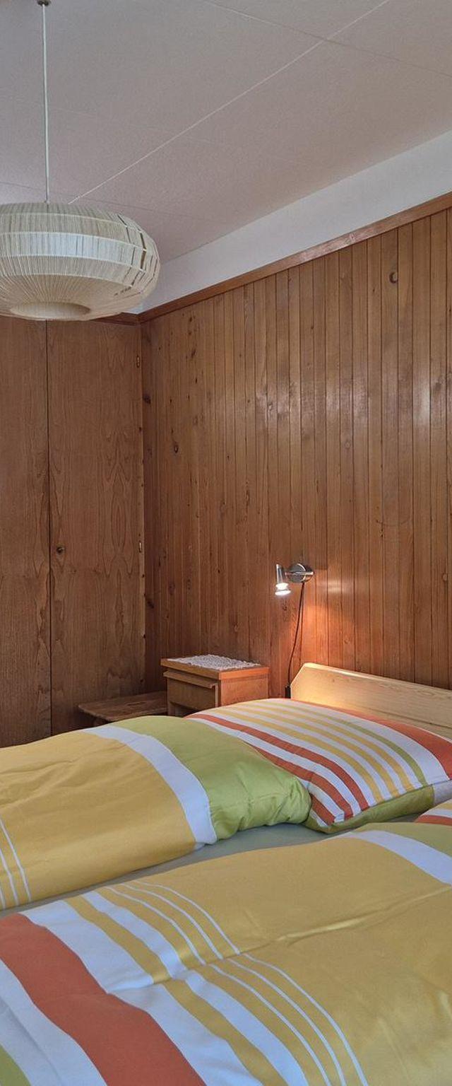 Steinacher Appartement/Fewo 5-Bettwohnung – billede 13