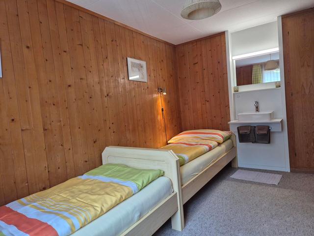 Steinacher – billede 16