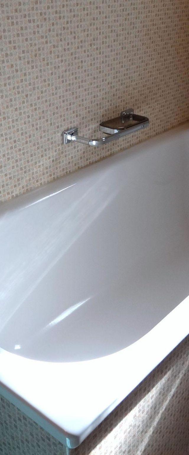 Steinacher Appartement/Fewo 5-Bettwohnung – billede 19