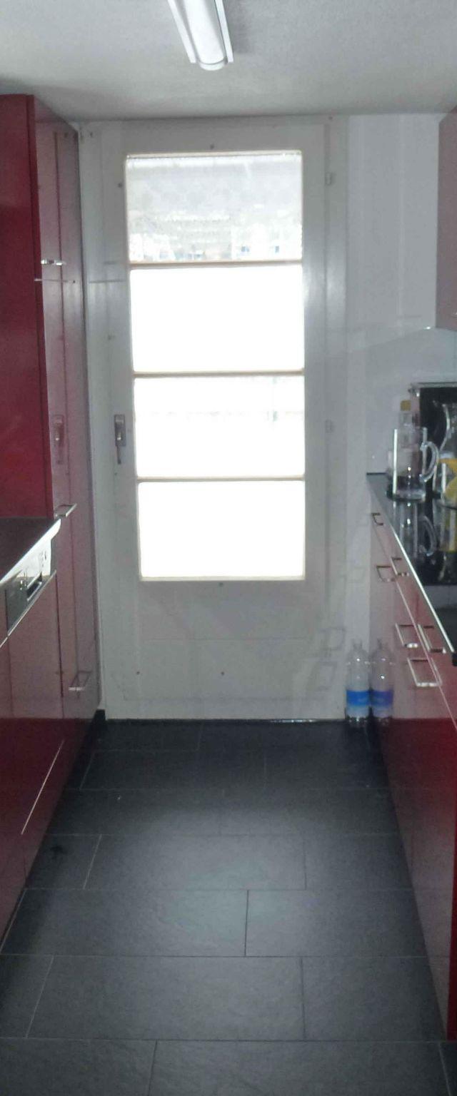 Lejlighed, Engelberg – billede 14