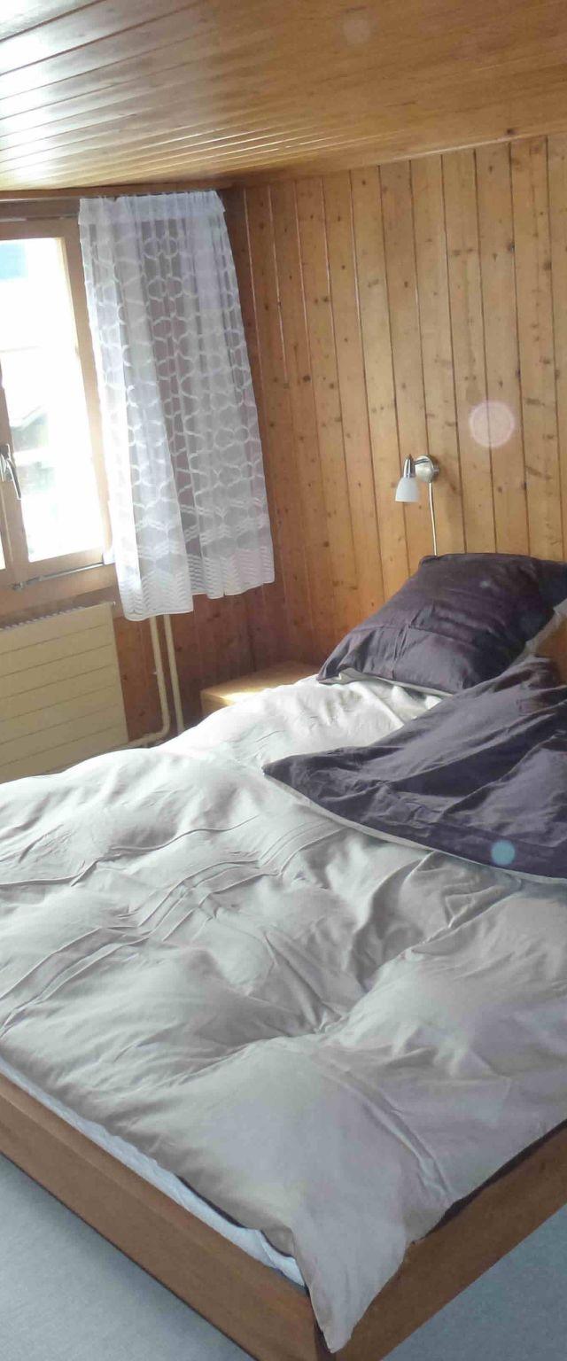 Lejlighed, Engelberg – billede 24