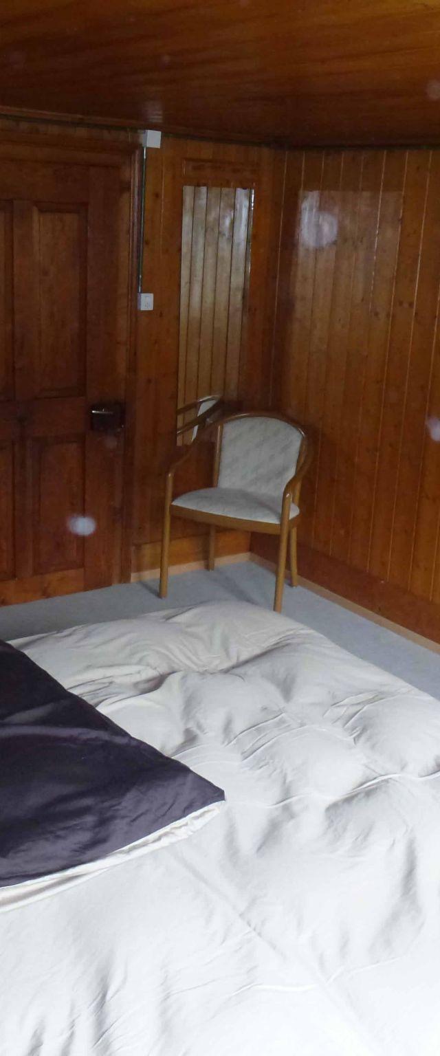 Lejlighed, Engelberg – billede 26