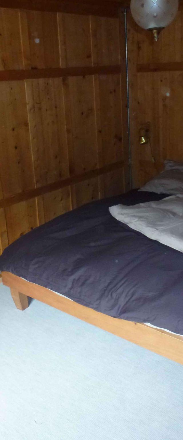 Lejlighed, Engelberg – billede 28