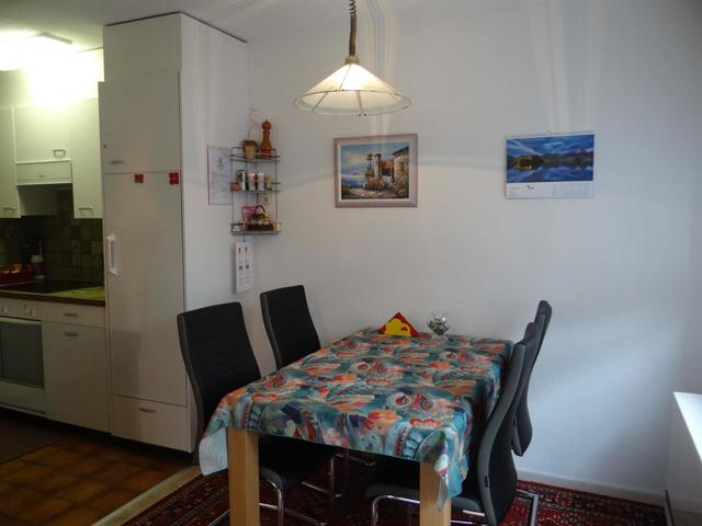 Zügstrasse 4 – billede 13