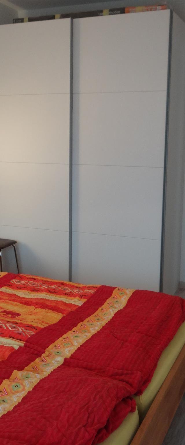 Lejlighed, Engelberg – billede 29