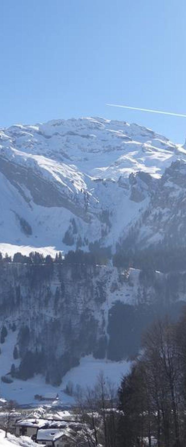 Lejlighed, Engelberg – billede 39