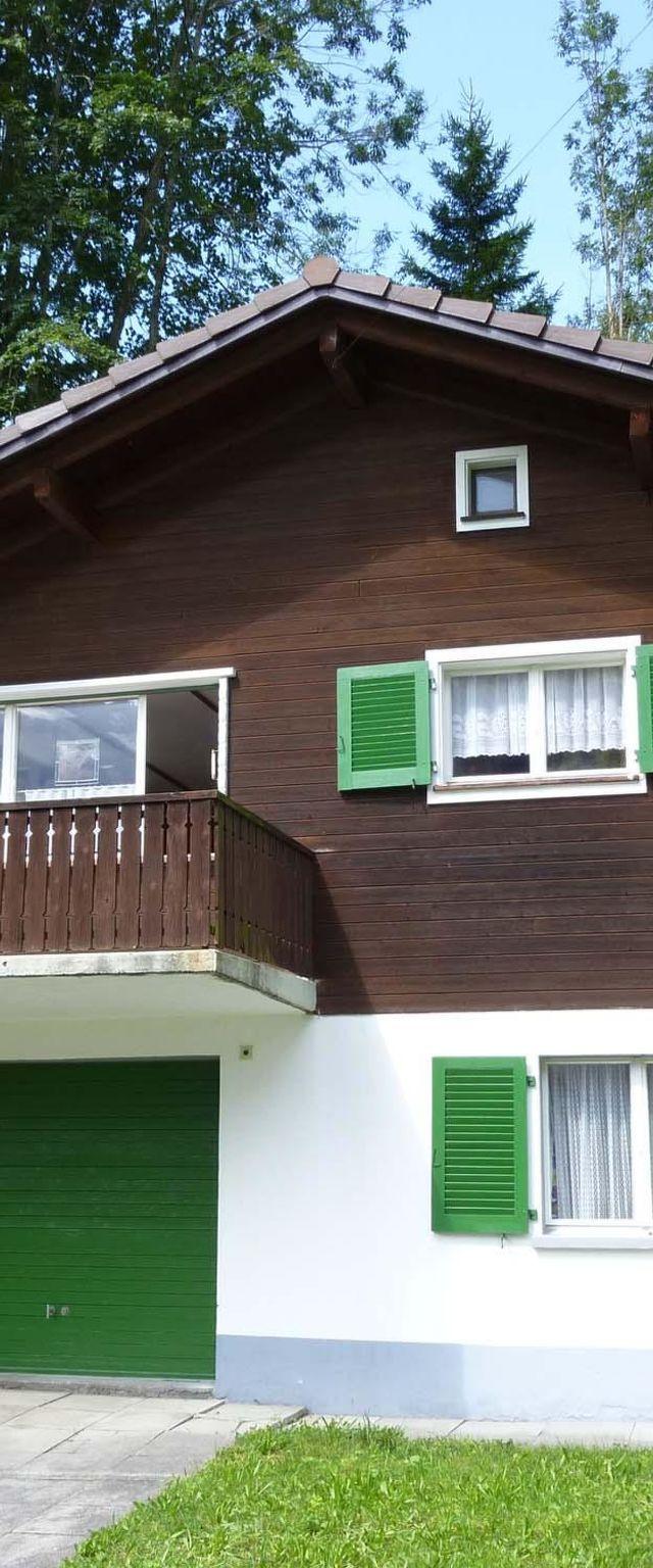 Casa Mira Appartement/Fewo 6-Bettwohnung