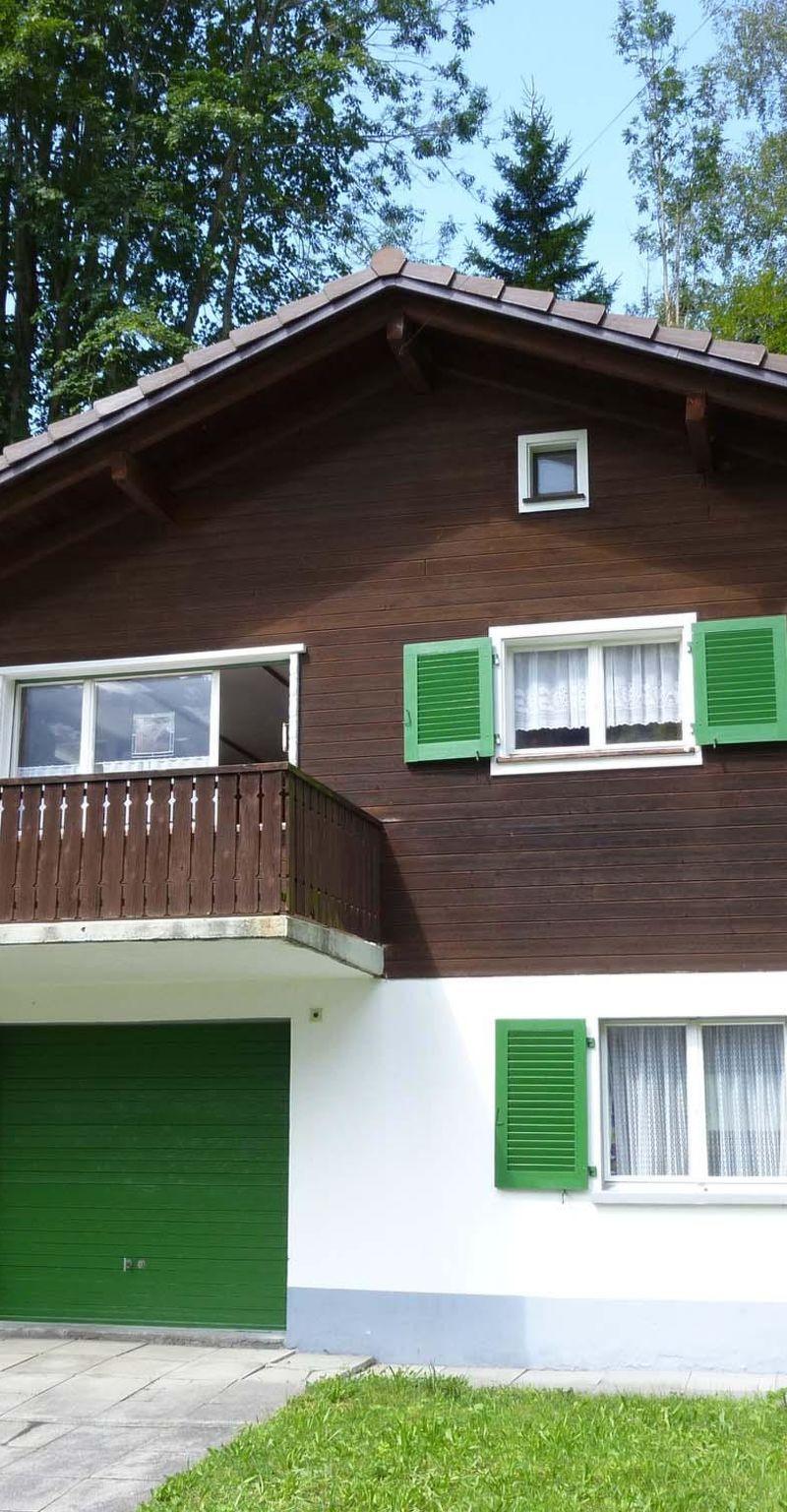 Casa Mira Appartement/Fewo 6-Bettwohnung