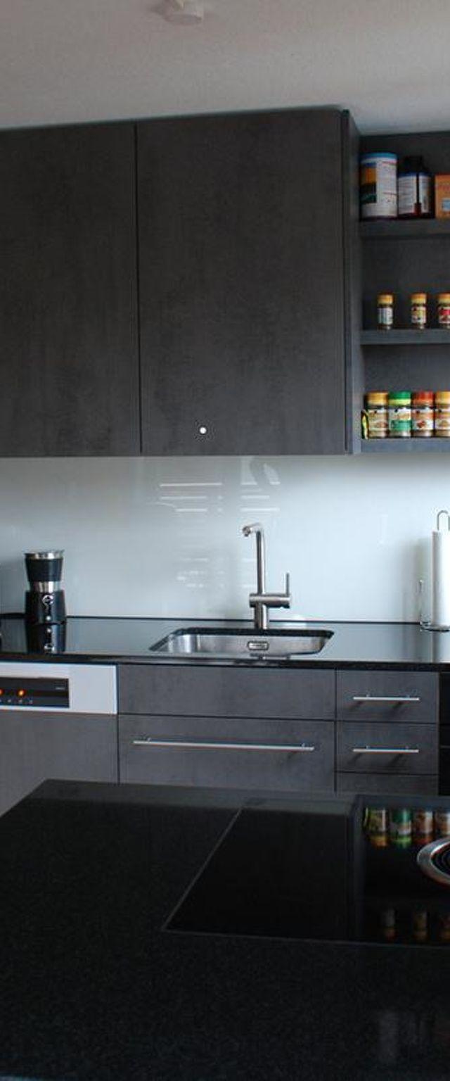 Casa Mira Appartement/Fewo 6-Bettwohnung – billede 12