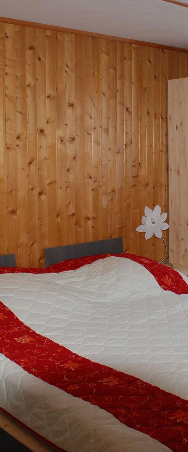 Casa Mira Appartement/Fewo 6-Bettwohnung – billede 16