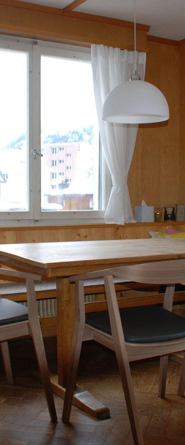 Casa Mira Appartement/Fewo 6-Bettwohnung – billede 23