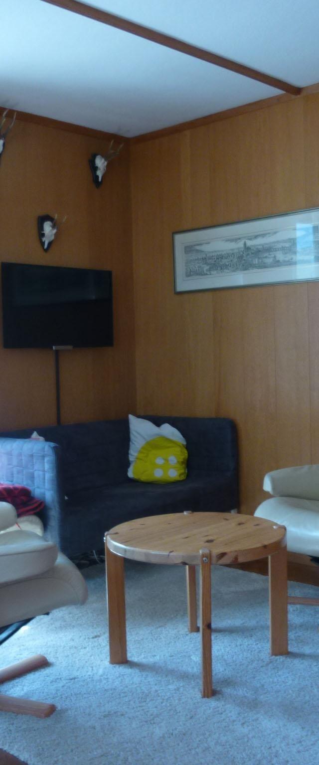 Casa Mira Appartement/Fewo 6-Bettwohnung – billede 7