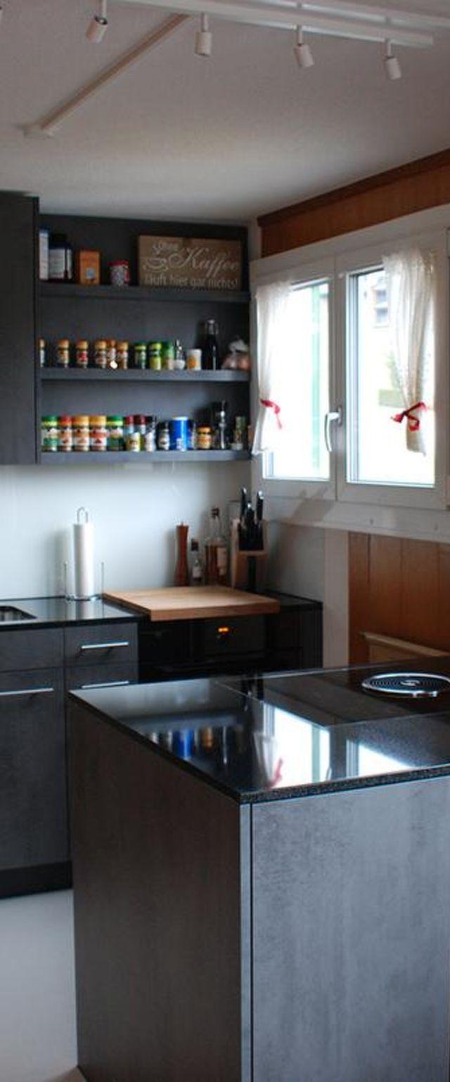 Casa Mira Appartement/Fewo 6-Bettwohnung – billede 9