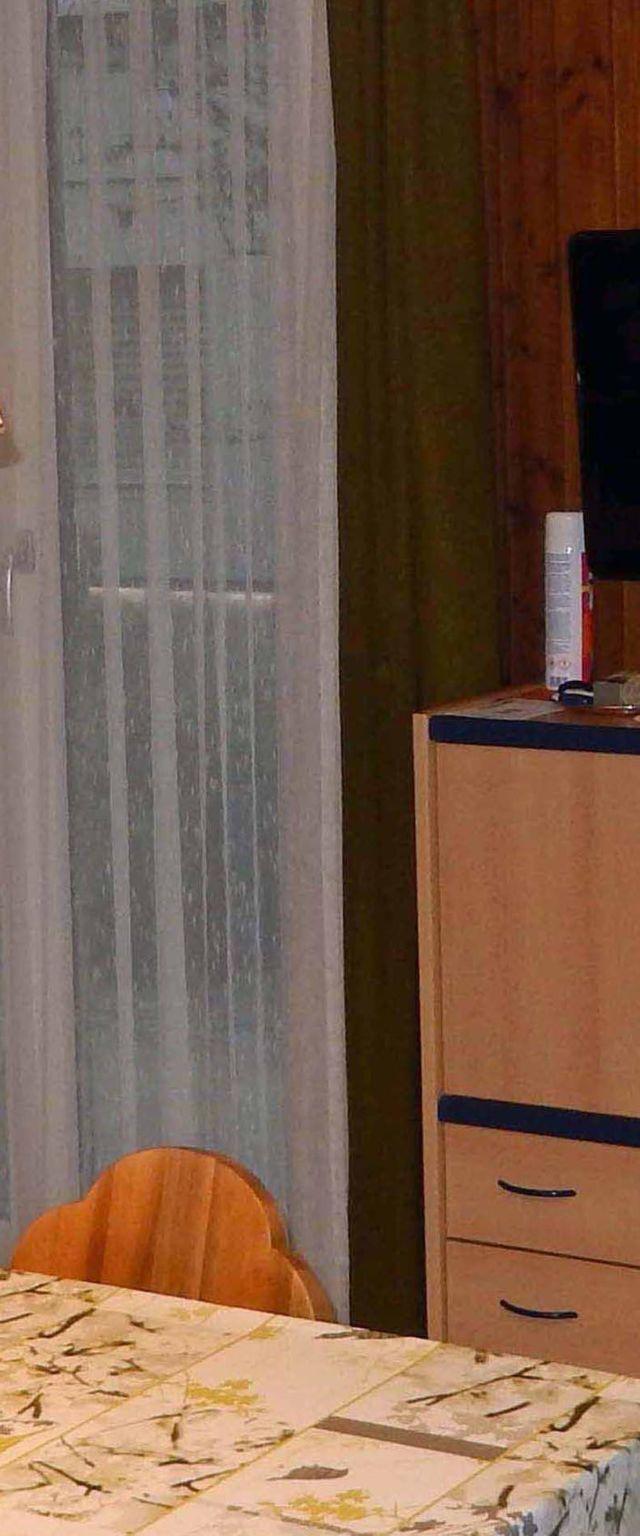 Lejlighed, Engelberg – billede 24