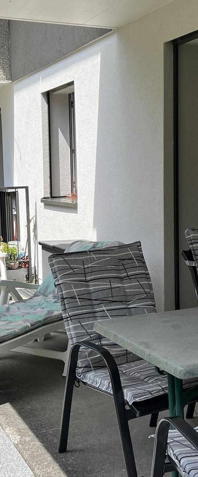 Lejlighed, Engelberg – billede 36
