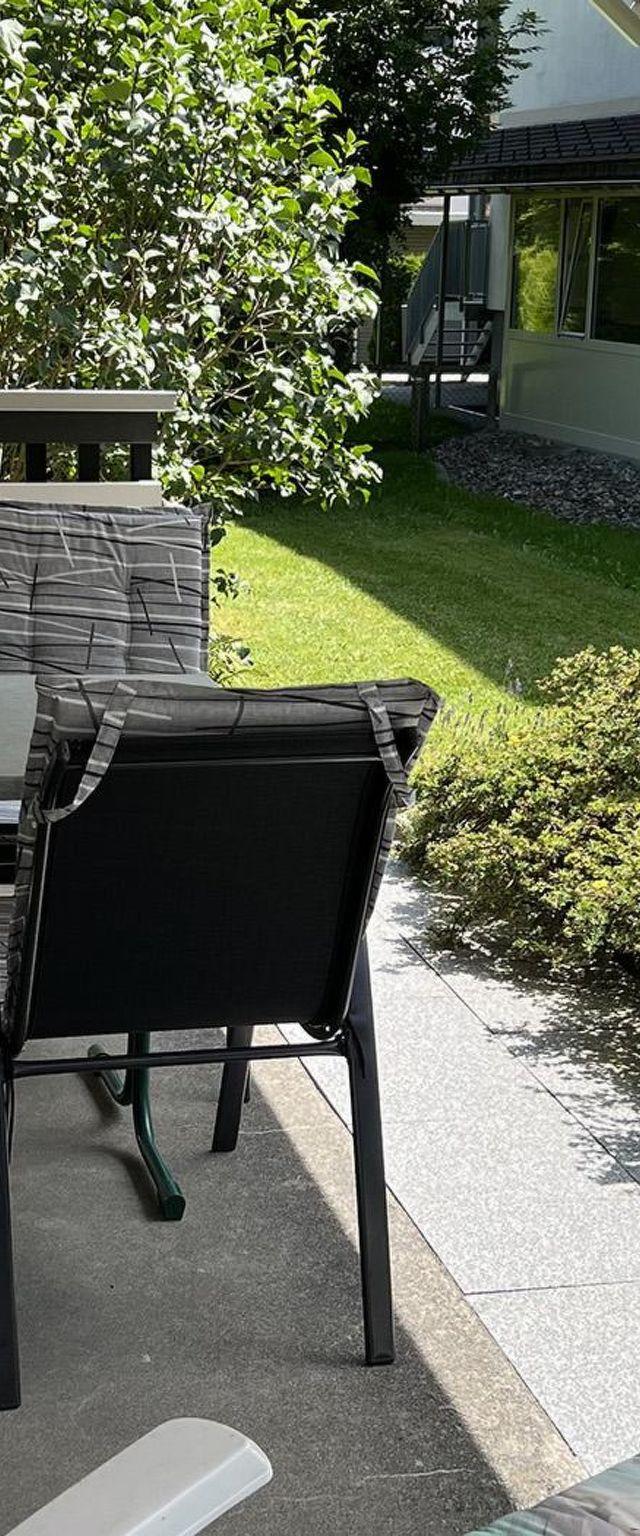 Lejlighed, Engelberg – billede 38