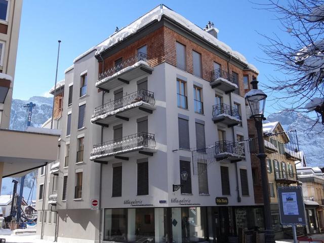 Villa Maria 33 – bild 12