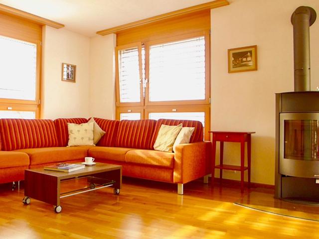 Villa Maria 33 – bild 13