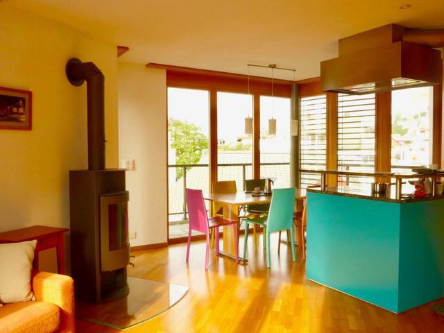 Villa Maria 33 – bild 16