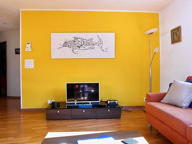 Villa Maria 33 – bild 19
