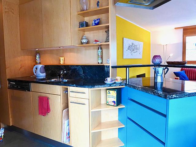 Villa Maria 33 – bild 23