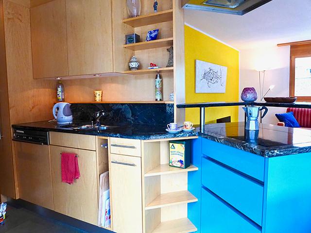 Villa Maria 33 – bild 24