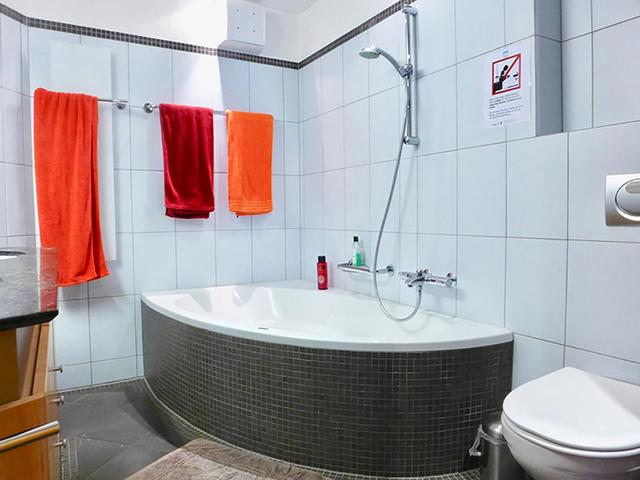Villa Maria 33 – bild 26
