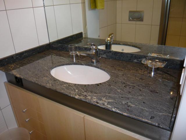Villa Maria 33 – bild 28