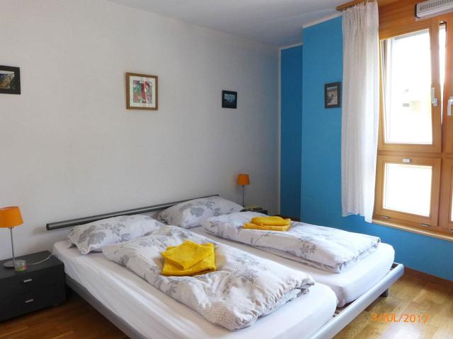 Villa Maria 33 – bild 30