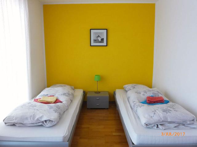 Villa Maria 33 – bild 31