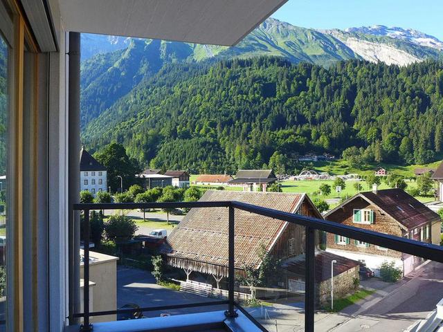 Villa Maria 33 – bild 33