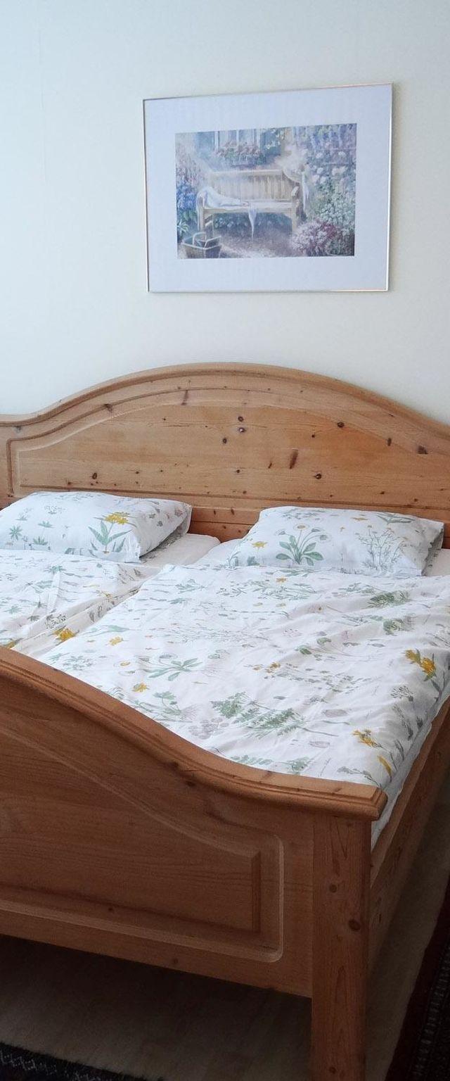 Lejlighed, Engelberg – billede 15
