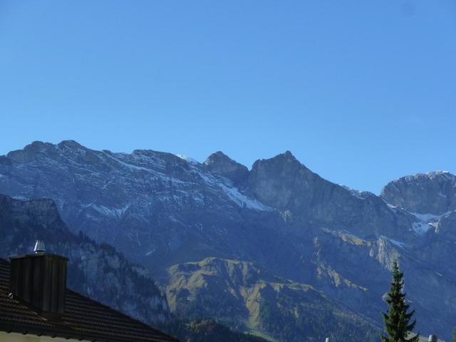 Neuschwändi 63 – bild 27