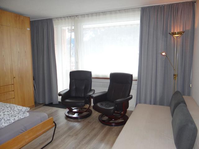 Parkweg 9/402 – billede 11