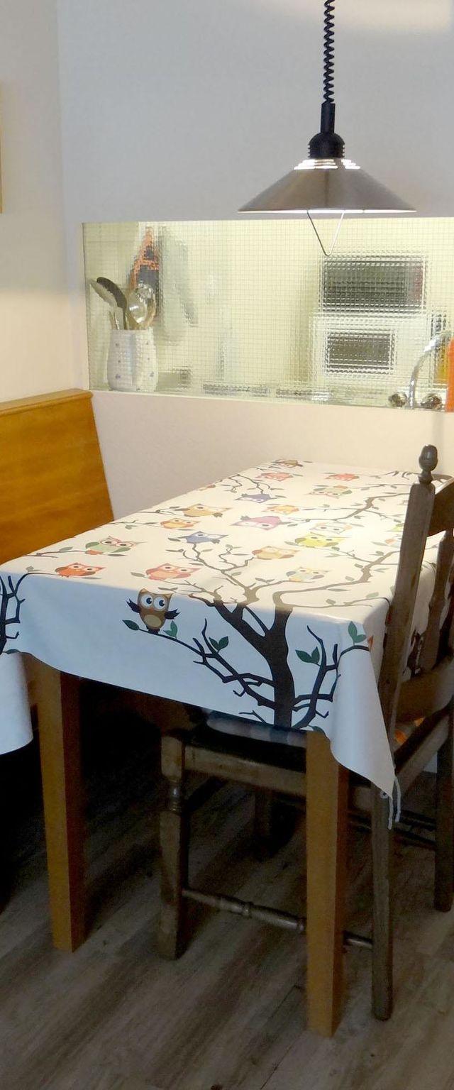 Parkweg 9/402 Appartement/Fewo 2-Bettwohnung – billede 16