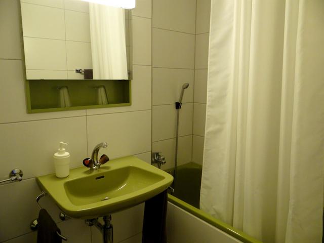 Parkweg 9/402 – billede 23