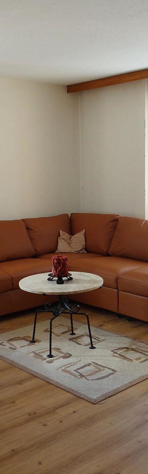 Blumenweg 6 Appartement/Fewo 4-Bettwohnung – Engelberg