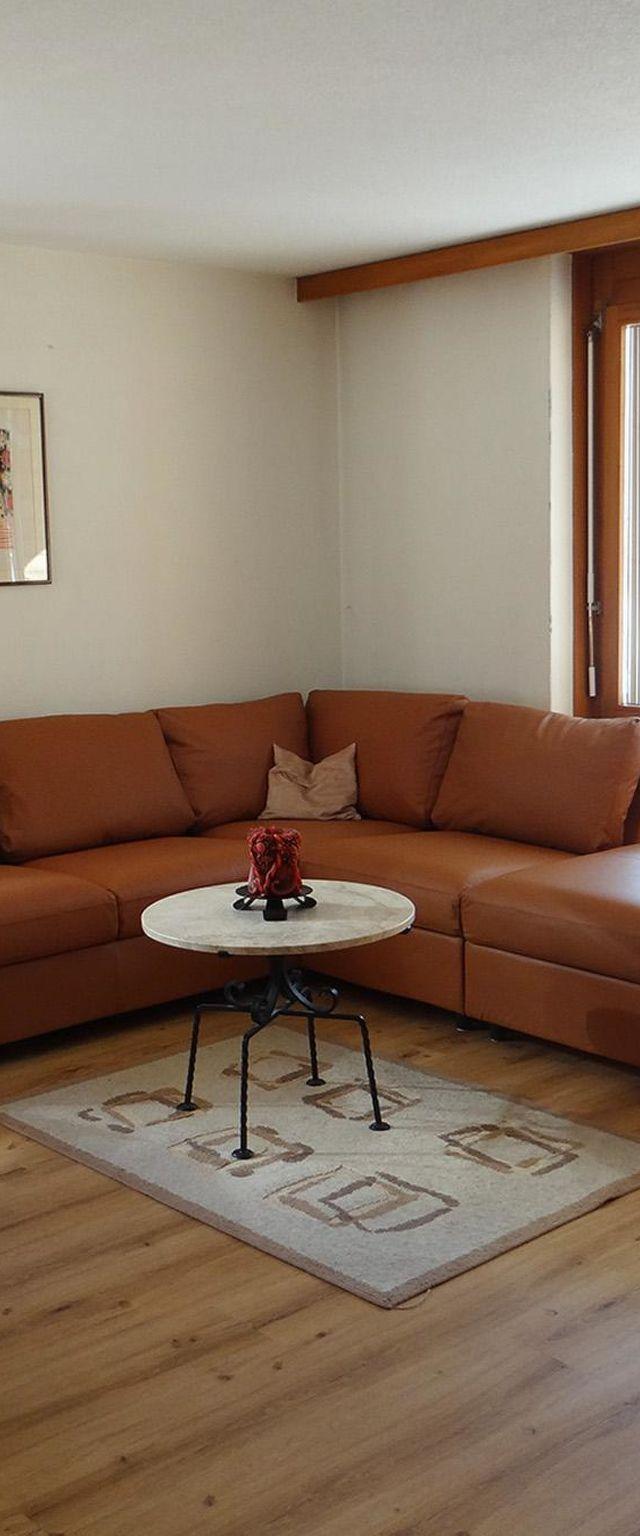 Blumenweg 6 Appartement/Fewo 4-Bettwohnung