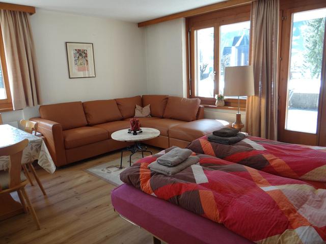 Blumenweg 6 – billede 13