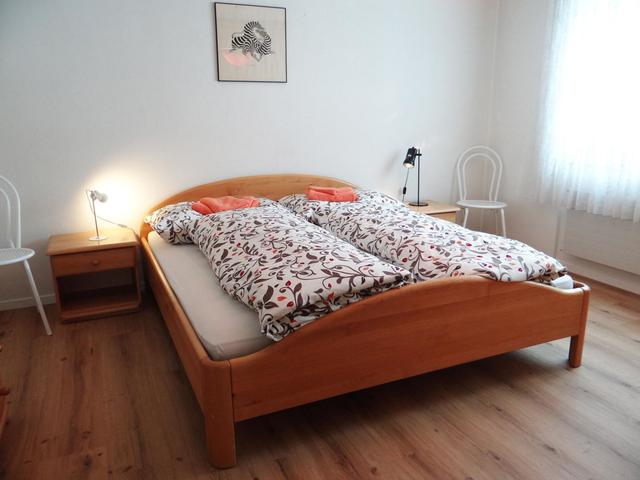 Blumenweg 6 – billede 23