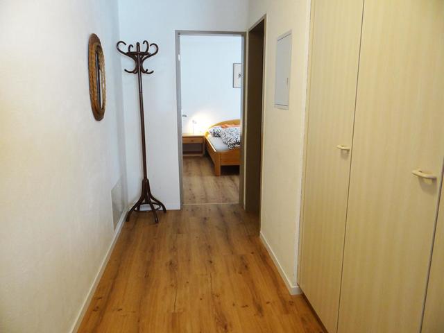 Blumenweg 6 – billede 29