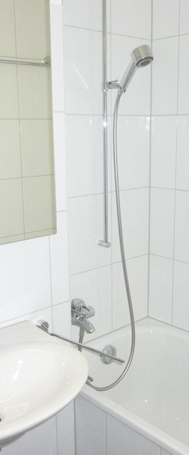 Parkweg 9/102 Appartement/Fewo 2-Bettwohnung – billede 18