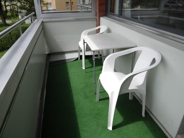 Parkweg 9/102 – billede 20
