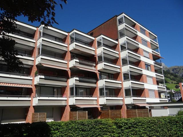 Parkweg 9/102 – billede 5