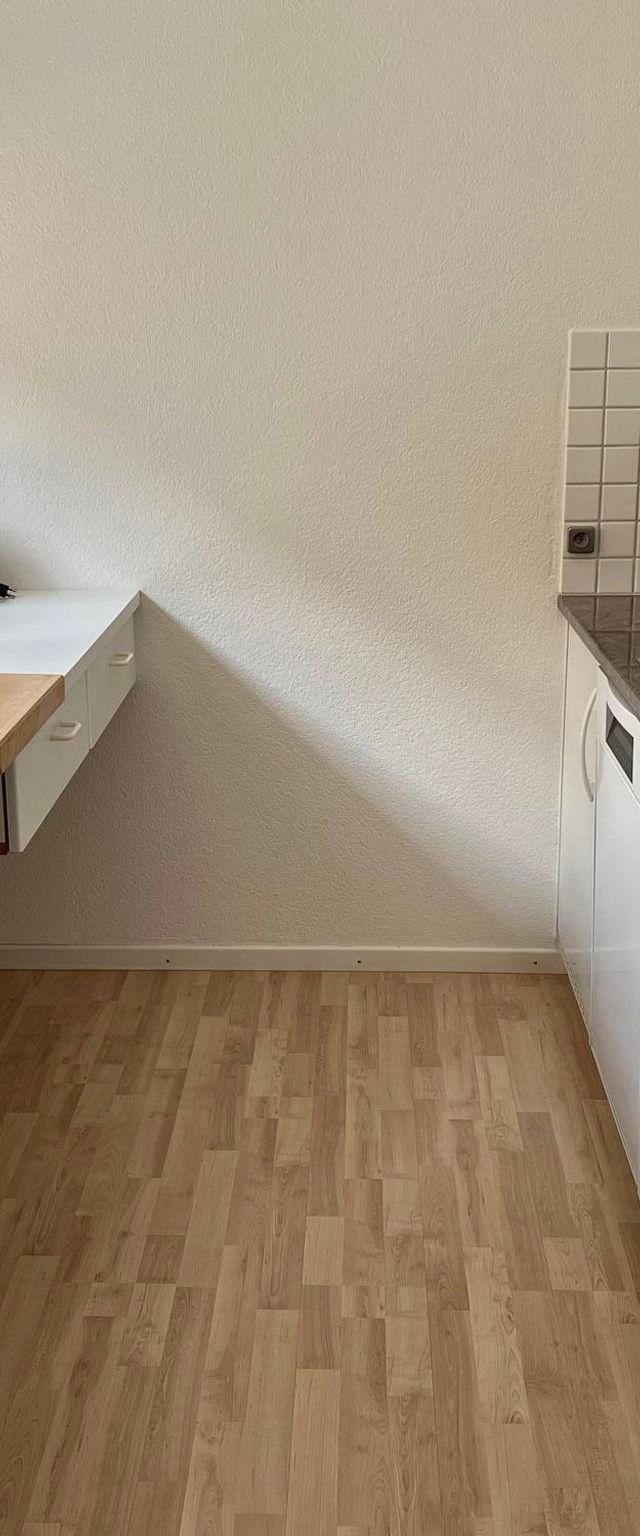 Alte Gasse 9 Appartement/Fewo 4-Bettwohnung – billede 10